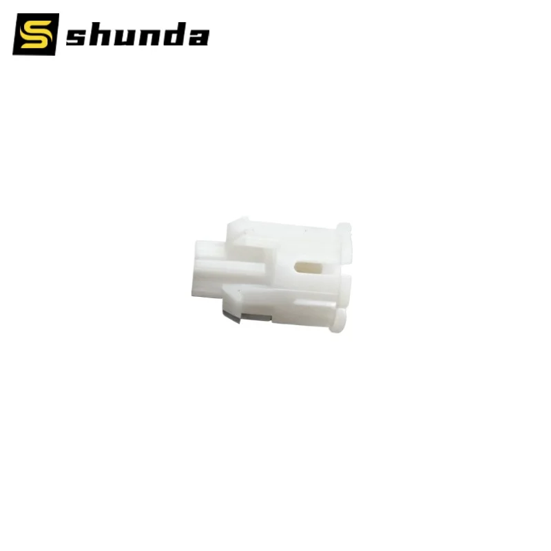 8200673232 100 pcs Clutch Pump Master Cylinder Clip  For Renault Master III JV EV HV UV