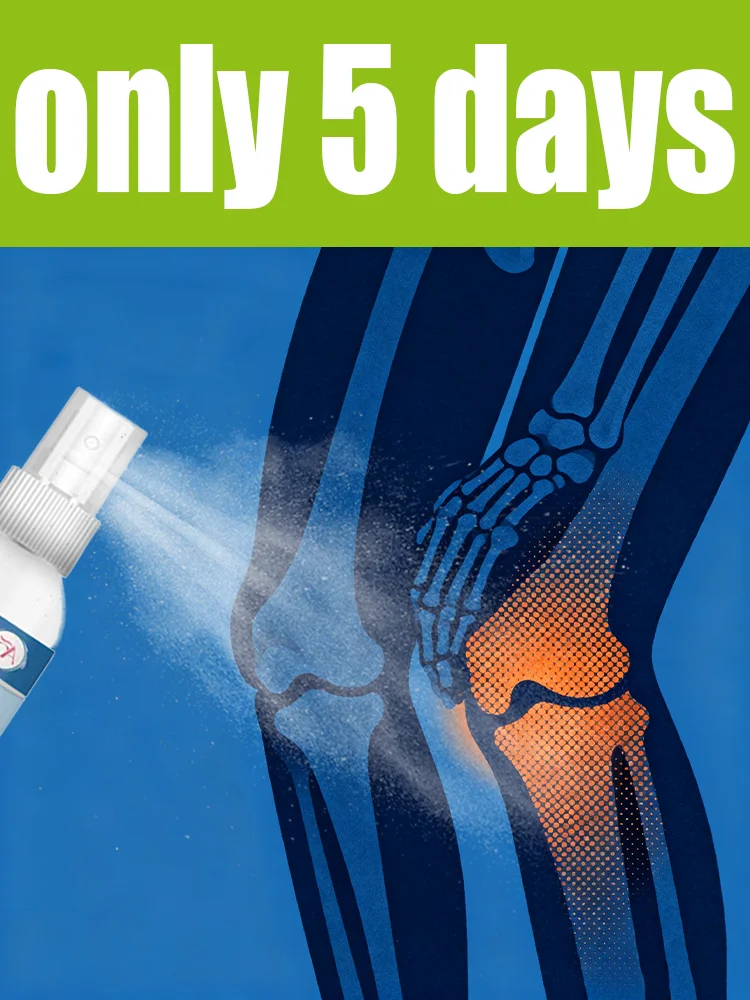 

Bᴀᴄᴋ, ᴋɴᴇᴇ, ᴀɴᴅ ғᴏᴏᴛ sᴜᴘᴘᴏʀᴛ ᴀɪᴅs sᴜɪᴛᴀʙʟᴇ ғᴏʀ ᴘᴇᴏᴘʟᴇ ᴡɪᴛʜ ᴍᴏʙɪʟɪᴛʏ ɪᴍᴘᴀ