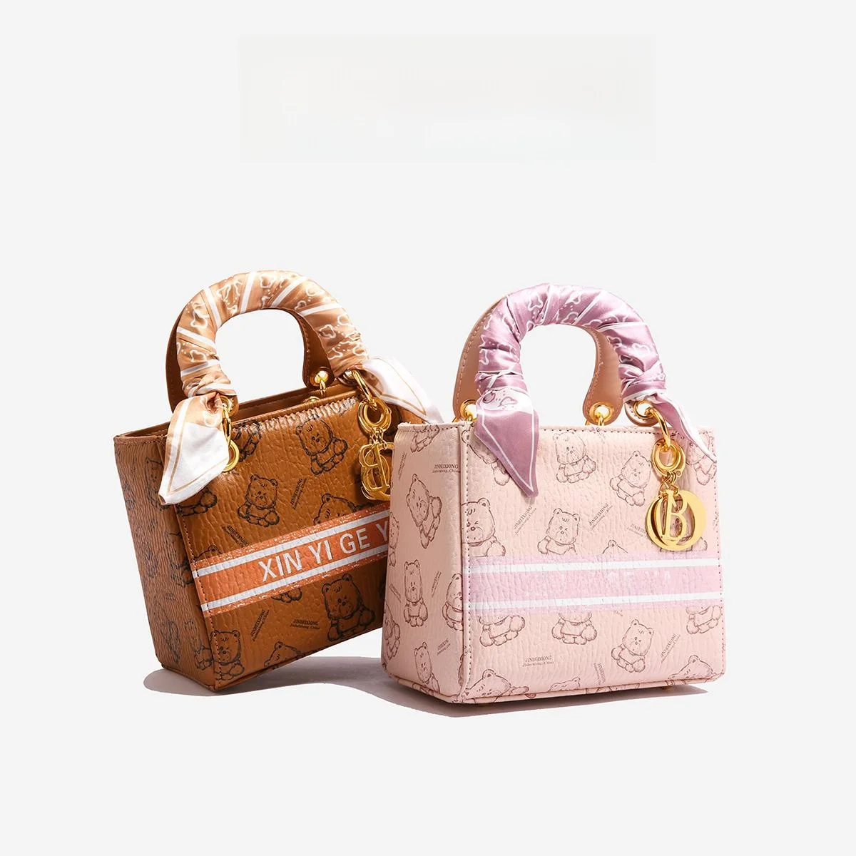 

Retro Luxury Women's Handbag 2025 New Sle Single oulder Crossbody Bag Genuine Leather Quali Versatile Faion Accory