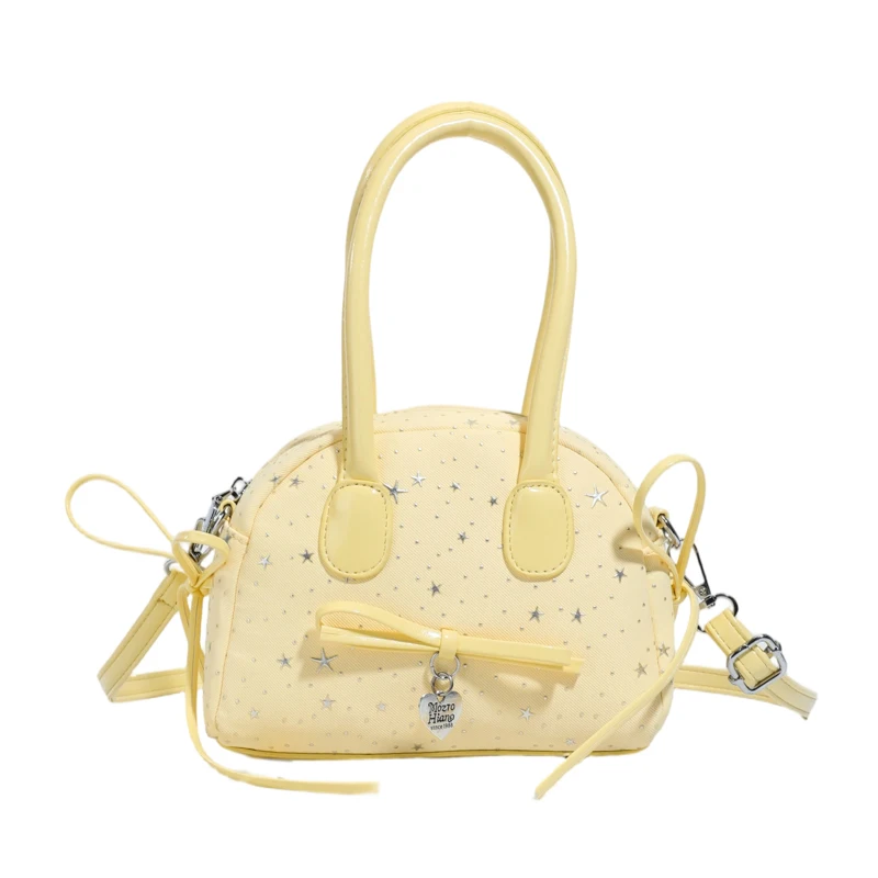 

Stylish Casual Vintage Fashionable Crossbody Bag Ladies Diaper Bag Luxury Brand Simple Elegant Tote