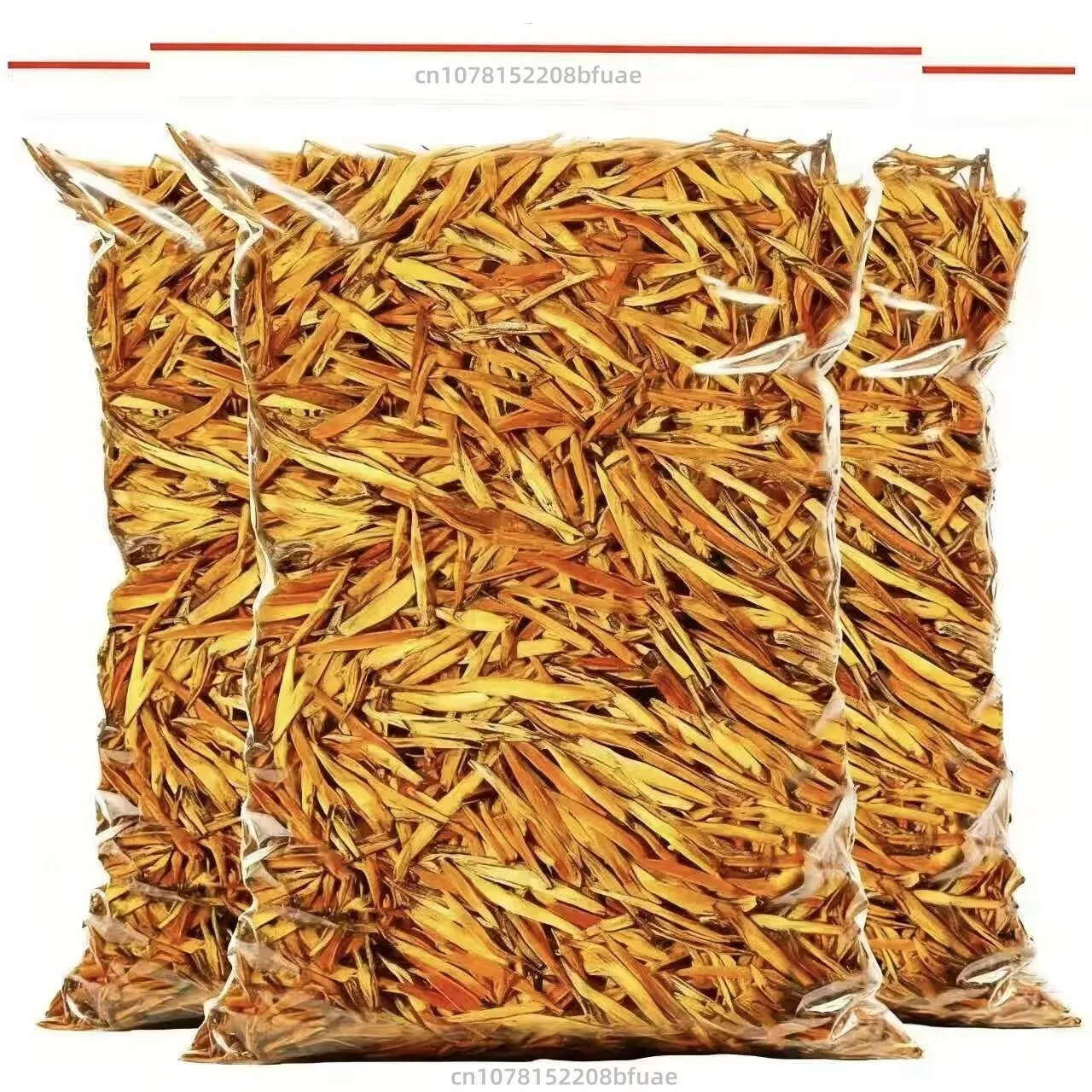 premium-natural-golden-needle-dianhong-buds-bulk-herbal-spice-wedding-home-decoration