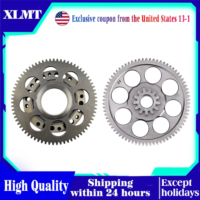 Motorcycle Parts St…