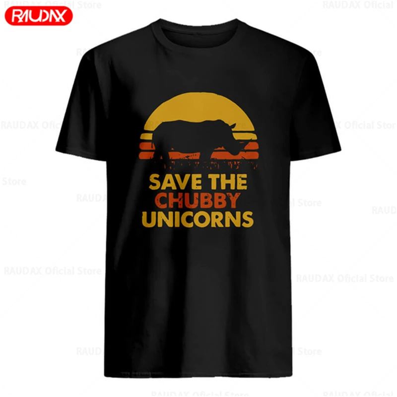 Sloth Cartoon Cycling Jersey 2026 Summer Short Sleeve MTB Downhill Jersey Bike Mountain Bike Motorcycle Cycling Jersey T-shirts