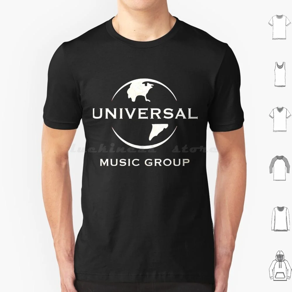 Essential T Shirt Men Women Kids 6xl Music Eve Band Jazz Galaxy Space Classic Record Vinyl Vintage Retro Album Song Earth