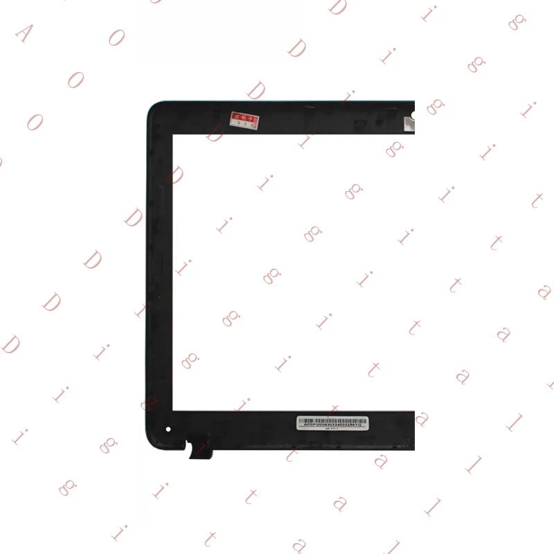 L... NEW For Acer Aspire E1-521 E1-531 E1-571 E1-531G E1-571G LCD Front Bezel Cover
