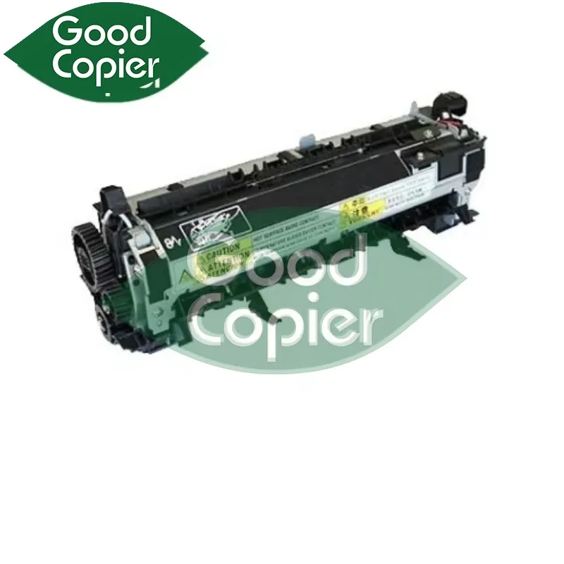 1pc RM2-5795 RM2-5796 Fuser Unit is used support for HP 630 M630 M630dn M630h M630z Fusing Heating Fixing Assembly B3M77-67903 B