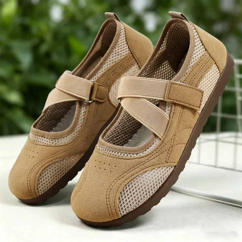 sapatos-femininos-de-moda-tenis-casuais-em-malha-respiravel-confortaveis-e-leves-sapatos-planos-de-designer-zapatos-de-mujer