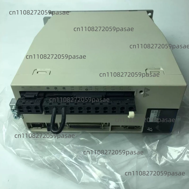 New Original Servo Driver SGD7S-5R5A00A SGD7S-5R5A00A002 SGD7S-5R5A00A202