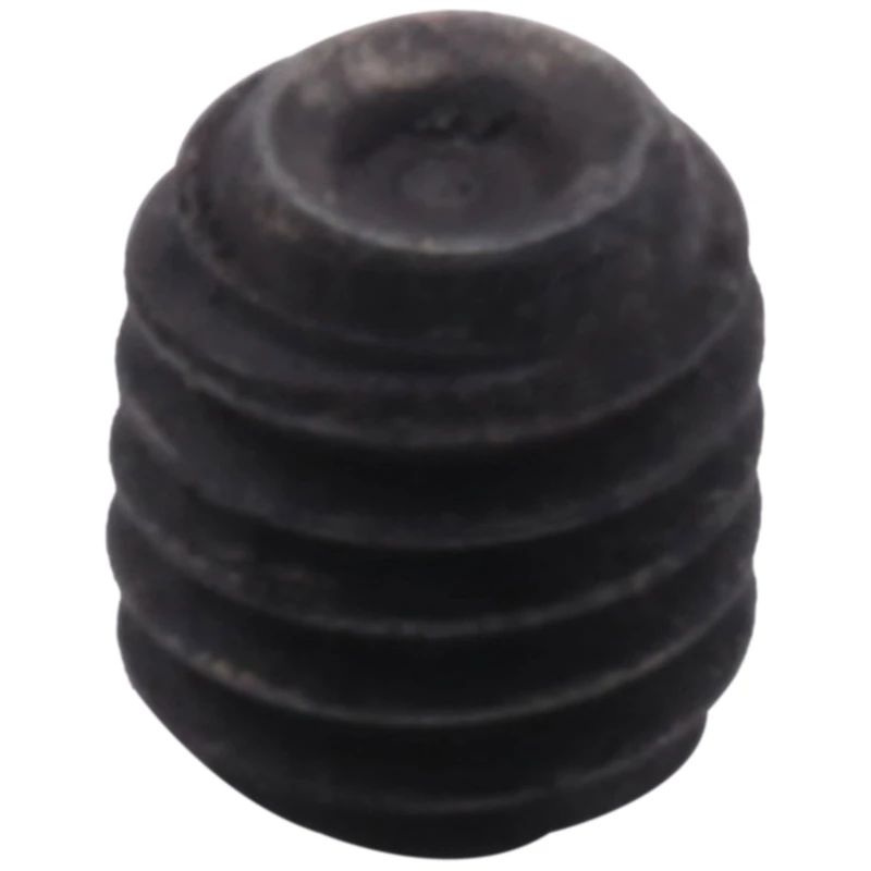 N15R-1PC Modello di Auto 14T Ingranaggio Motore 0.5M Modulo R86044 Pignone In Metallo Per RGT 86100 1:10 RC Auto Accessori