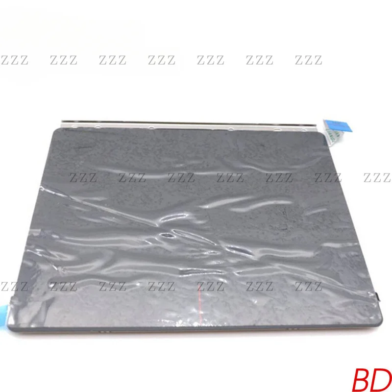 ZZ 060NMC 60NMC FOR DELL game box 7000 7560 7472 7567 7573 5568 touchpad