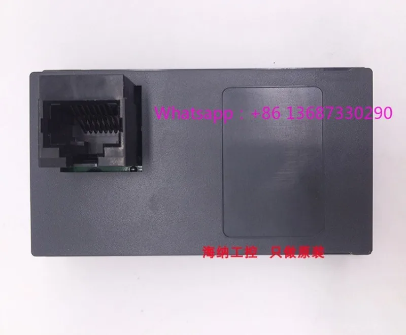 Brand new authentic YD101 series display panel control panel keyboard debugging YD201