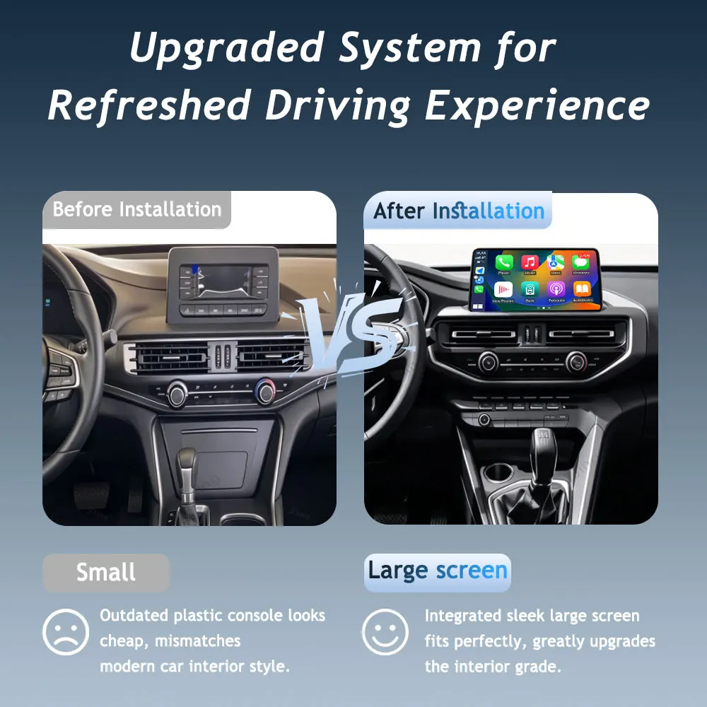 Android 16 (OS) 12.3 inch For Fiat Titano Peugeot Landtrek Dodge Ram 1200 Changan Hunter F70 2019-2021 Accessories Auto Tools 4G
