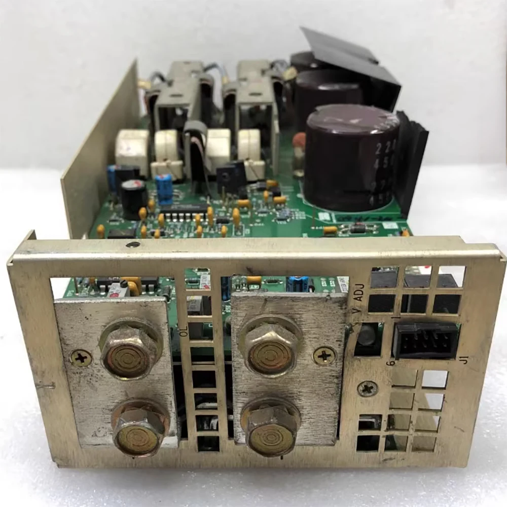 Industrial Power Module 900W 385V4A 73-317-4082