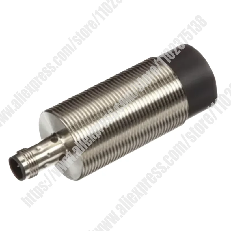 New E2B-M30LN30-M1-…