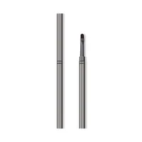 Stylo de photothérapie pour colle à ongles, brosse pour Gel UV, acrylique, peinture pour Nail Art, dessin, brosse de manucure professionnelle, outil 5