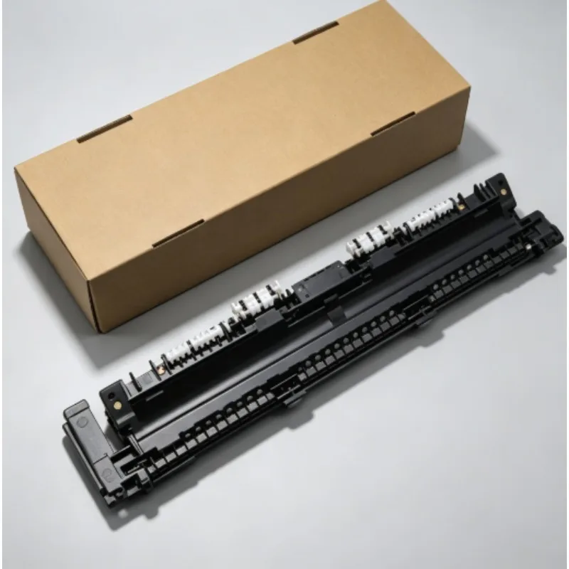 

Крышка блока термозакрепления (фьюзера) для HP LaserJet M104, M132, M106, M130, M132a, M132nw, M104a, 104, 132, 104, 130, 132. Запасные части для принтеров.