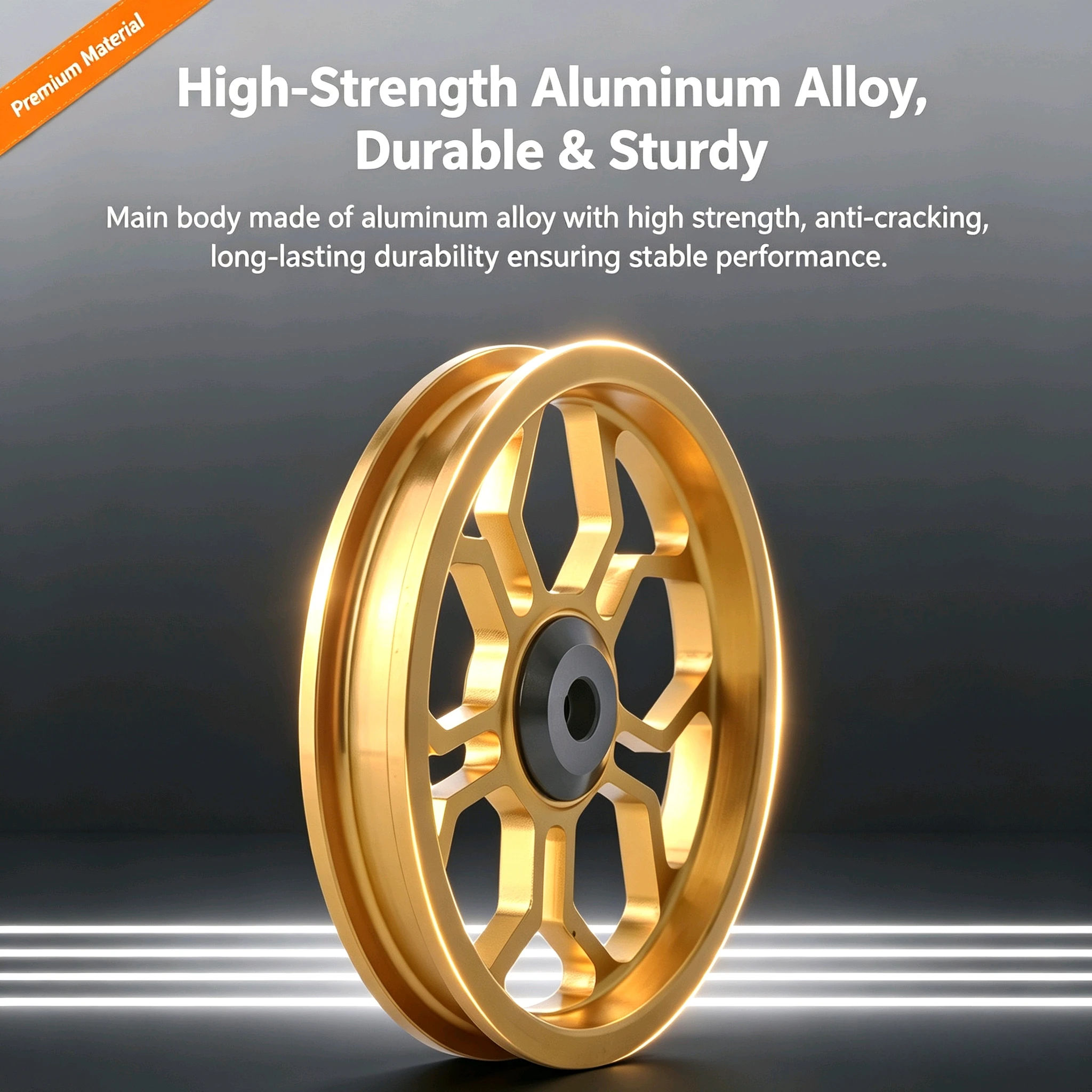 Thumbnail 3 - #1 Latest Bicycle Training Wheels Offers