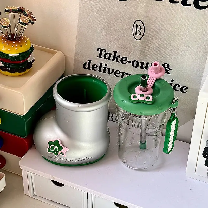 Новая чашка высокого качества