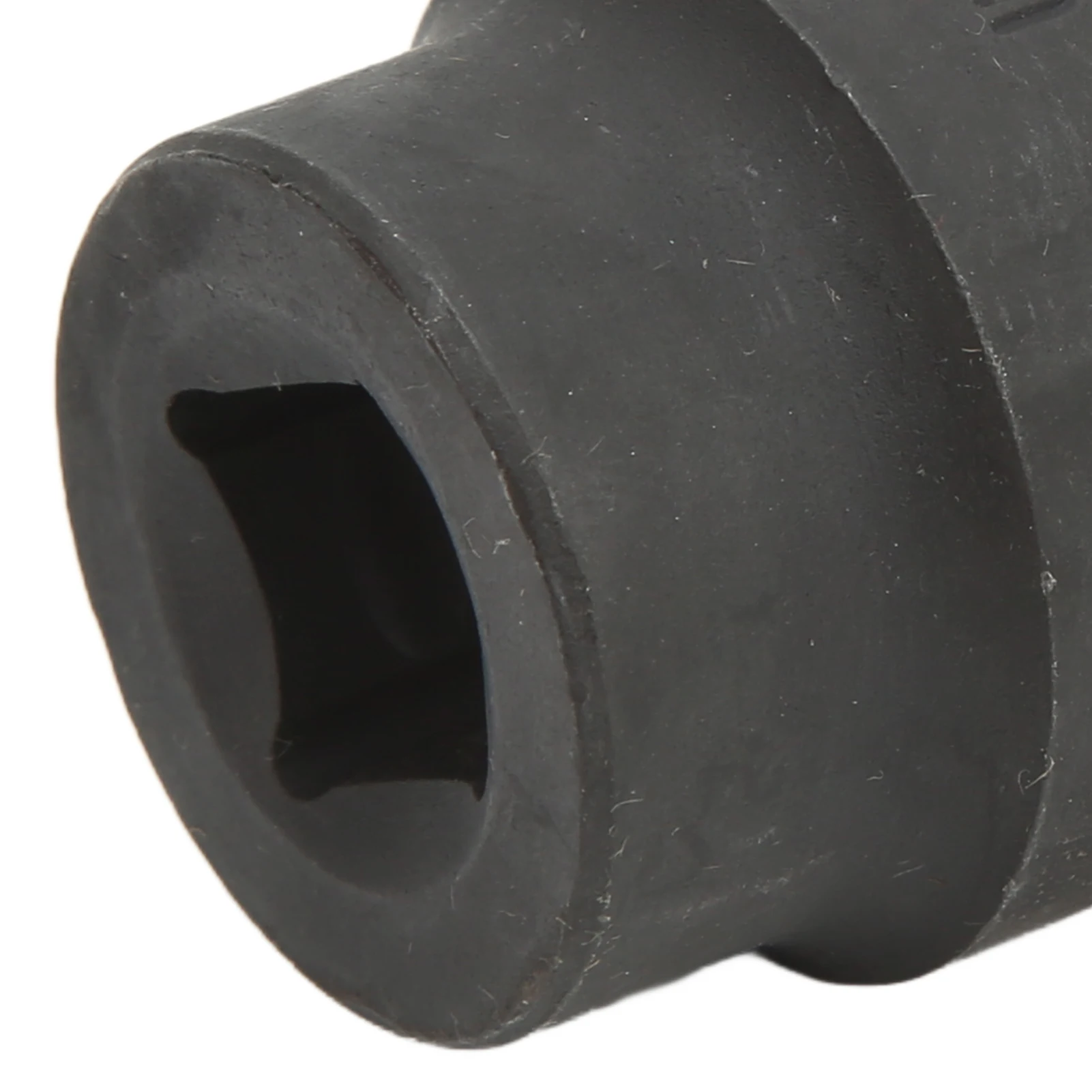 1/2in Drive Diesel Injector Socket 27mm 12 Point Diesel Injector Removal Tool Universal For Cars