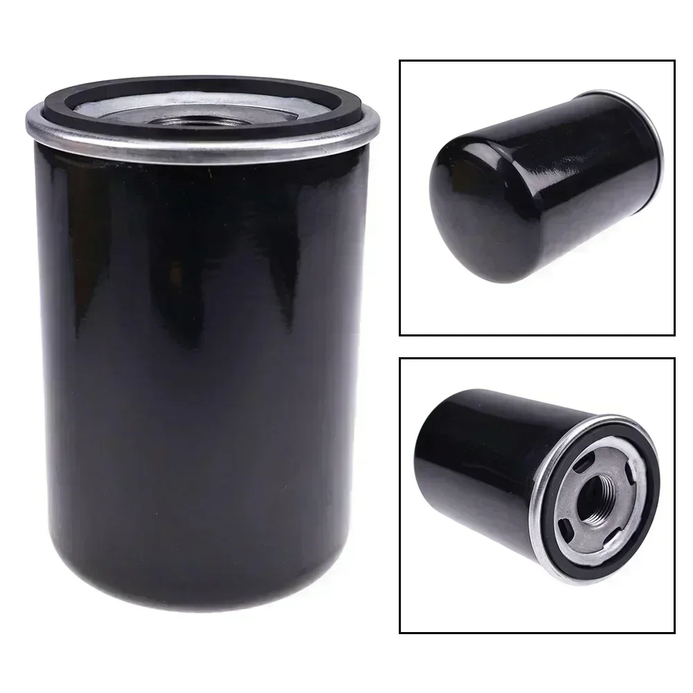 

1 шт. масляный фильтр 198167-24900 19816724900 Замена для трактора Yanmar SA221/SA324/SA424/SX3100 серии аксессуары для тракторов