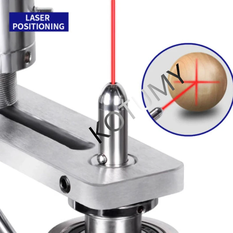 New Car ball knife car ball combination knife woodworking spin ball turning knife multi-functional diy ball ball tool holder set