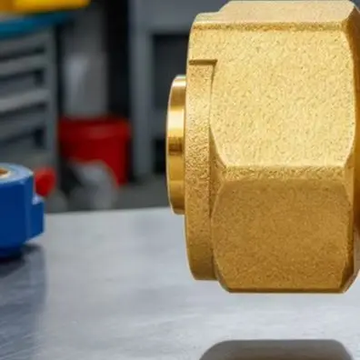 90° Floor Heating Pipe Joint Elbow For Aluminum Plastic PEX=Tubing,Right Angle Fitting For Underfloor Radiant Heating System