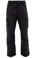 pants-with logo-BK