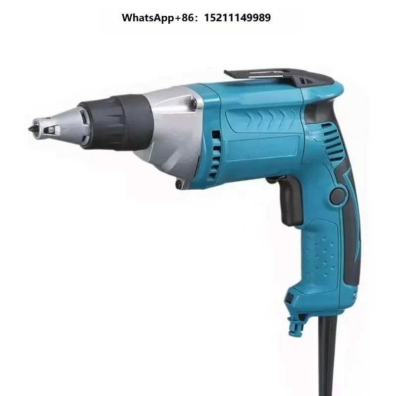 Hot-selling Mini Drill Electric Screwdriver Drill