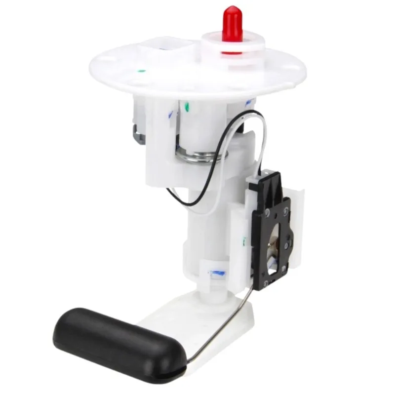 

The oil pump is suitable for various models, easy to use, practical and durable