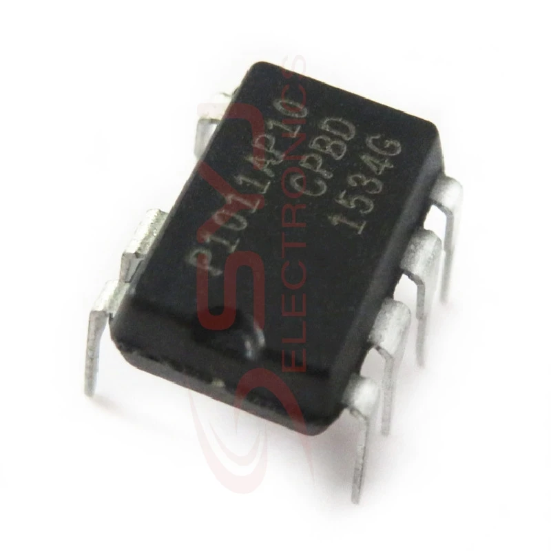 5-20PCS AT25DF041A-SSH-T AT25DF041A NCP1011AP10 P1011AP10 MSD6306PUM-SV MSD6306 SI2302DS printing: AN214Q AN214 TDA2616 2616
