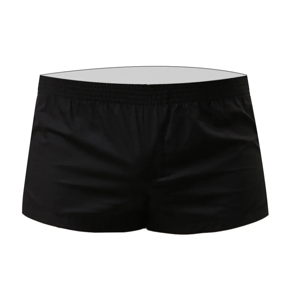 Nova marca dos homens shorts de ginásio m ~ 2xl plus size calças curtas treinamento treino correndo praia bottoms respirável
