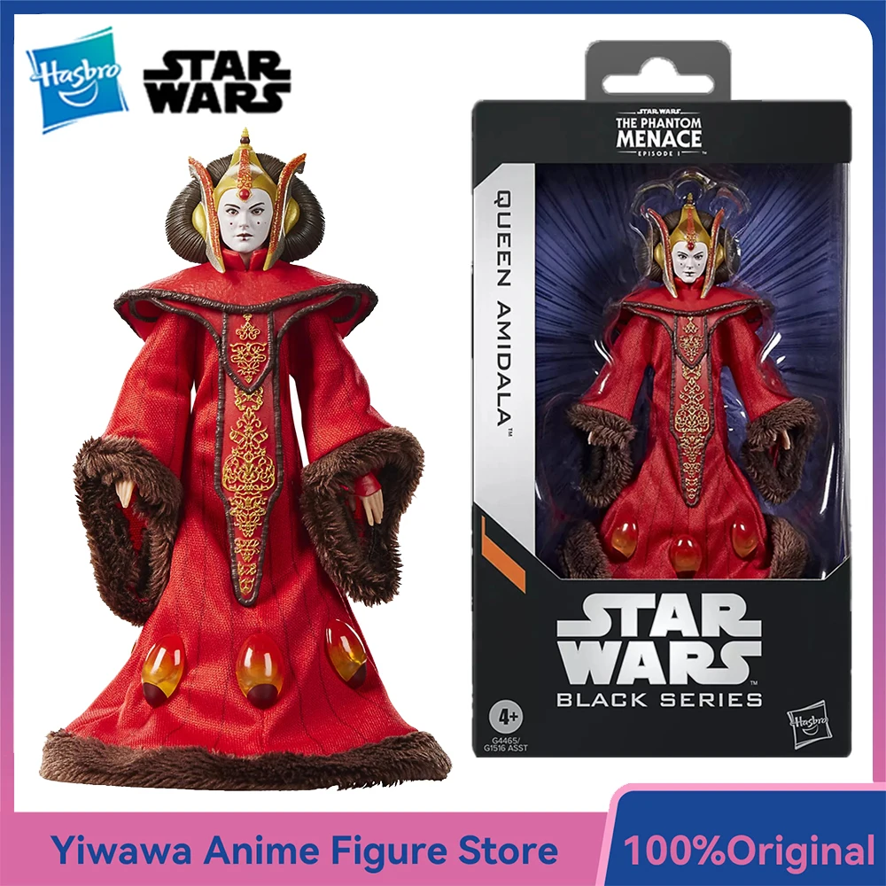 figura-de-accion-original-y-nueva-de-hasbro-de-la-serie-black-series-de-star-wars-que-representa-a-la-reina-amidala-star-wars-la-amenaza-fantasma-modelo-de-juguete-de-15-cm