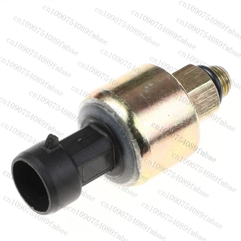 

Oil Rail Pressure Sensor8971370421 8-97137042-197137042 Car Auto Accessorie 1Pcs