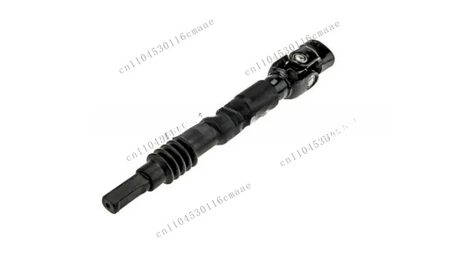 D-max 4X2 steering fork steering joint shaft for 8-97256547-D 8972565470