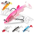 5PCS-Light color A