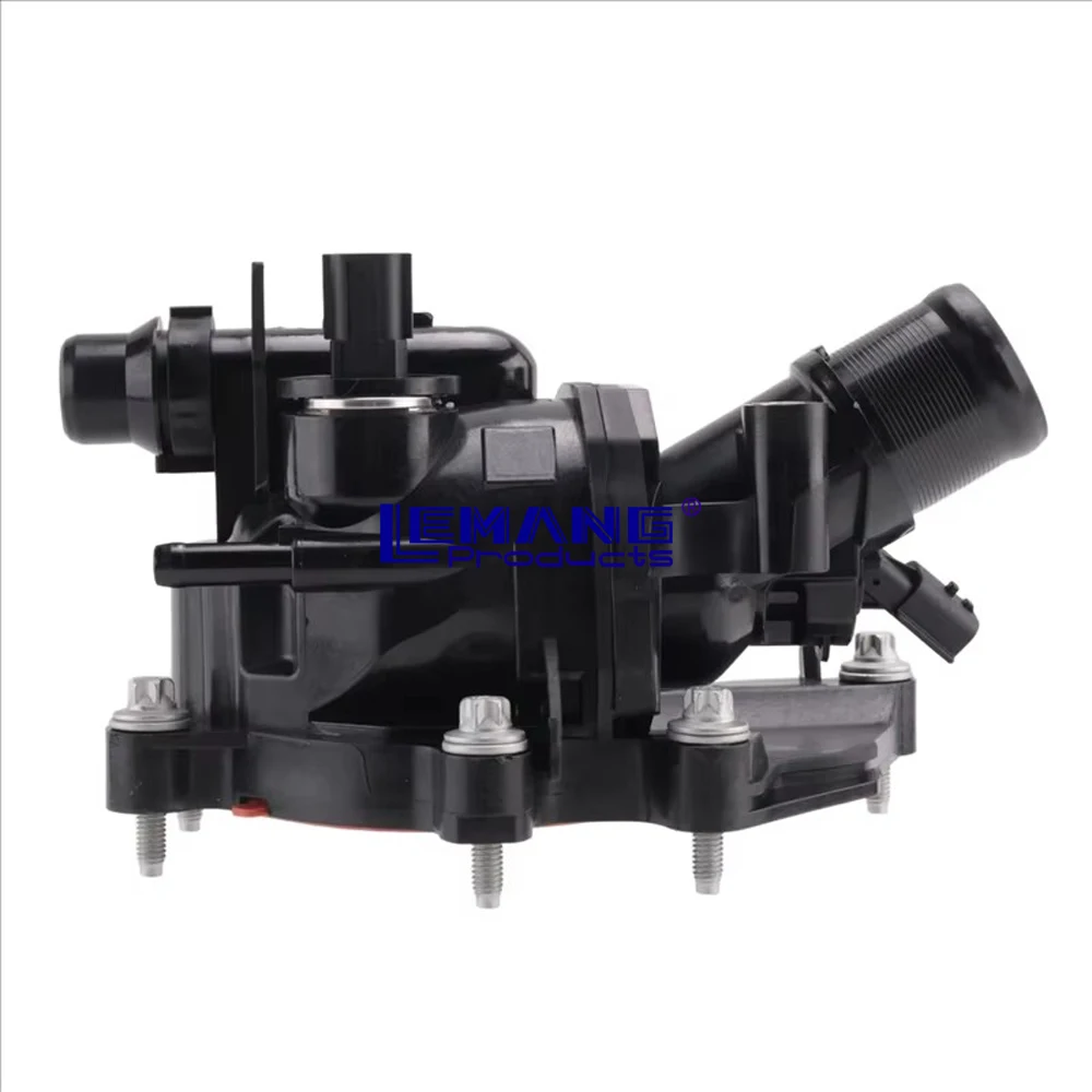Engine Coolant Thermostat 2822030175,A2822030175 For MERCEDES-BENZ A160/180/200,B160/180/200,CLA180/200,GLA180/200,GLB180