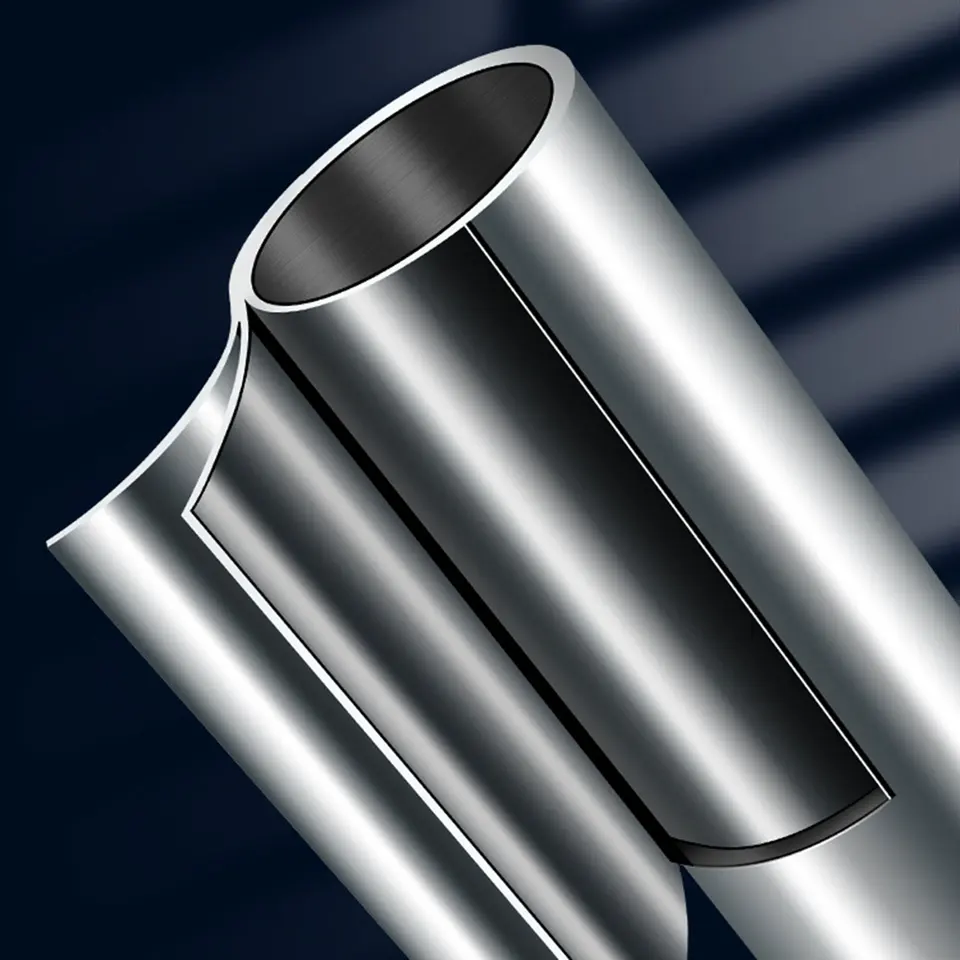 Acheter Tringle à vêtements télescopique en acier inoxydable, tringle à vêtements sans poinçon