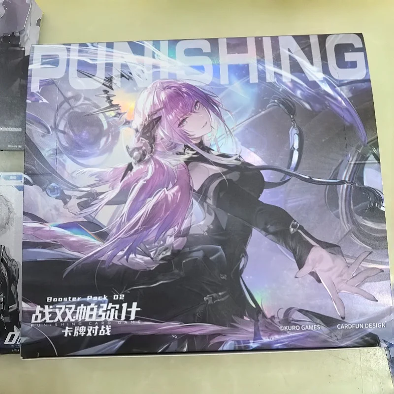 punishing-gray-raven-card-clash-of-fates-series-expansion-refill-pack-bp02-starry-sea-time-tracking-battle-card-anime-game-gifts