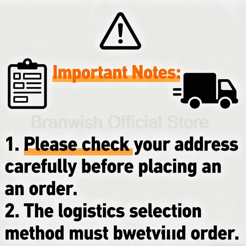 価格差/更新された送料と交渉に関するリンク/有料注文のみ