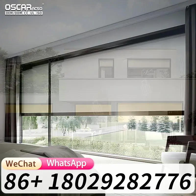Modular Expandable Aluminum Garden Structure with Hardtop for Custom Outdoor Kitchen Entertainment US EU Rolling Blind