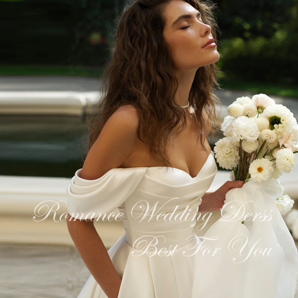 Thumbnail 3 - #31 Latest Womens Classic Wedding Dress Updates