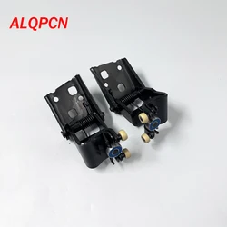 use for honda odyssey rear power sliding door roller middle center hinge 1999-2004