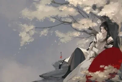 El chasis de actualización de coche FMS 1/24 Xiaoqi FCX24 RC es totalmente metálico, el marco incluye piezas de repuesto, caja de cambios de doble velocidad y contrapeso