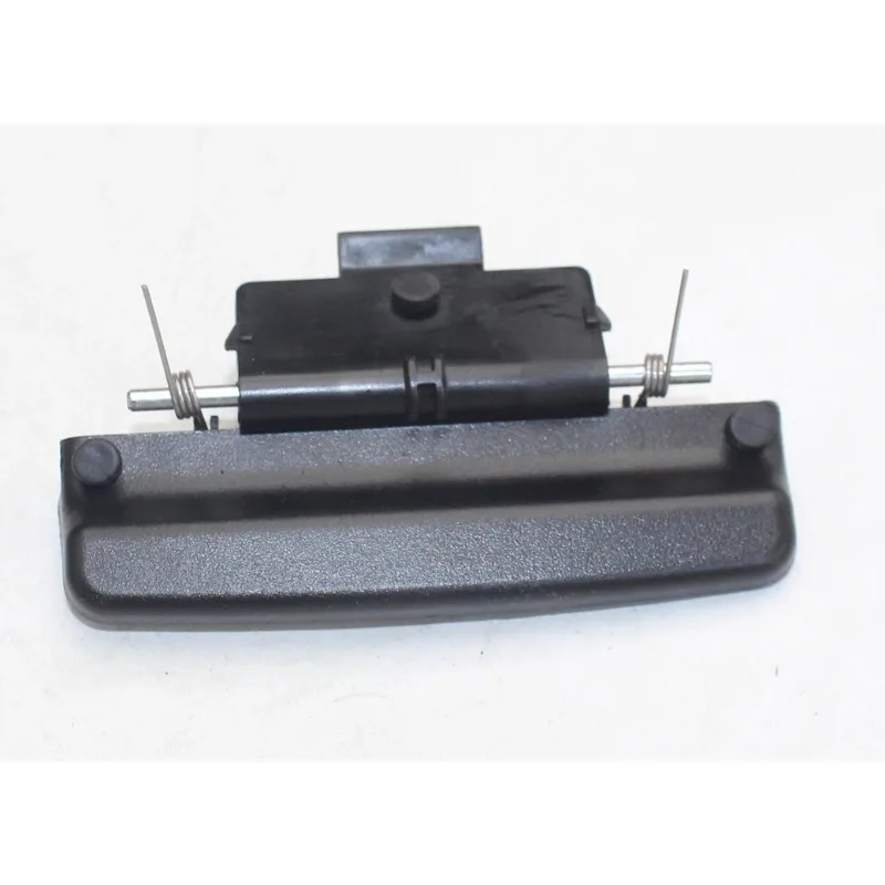 

Крышка переключателя центральной консоли, пластина в сборе, ручка, ремонтный комплект, компоненты для Jaguar XFL F-PACE 2021 2022 2023 2024