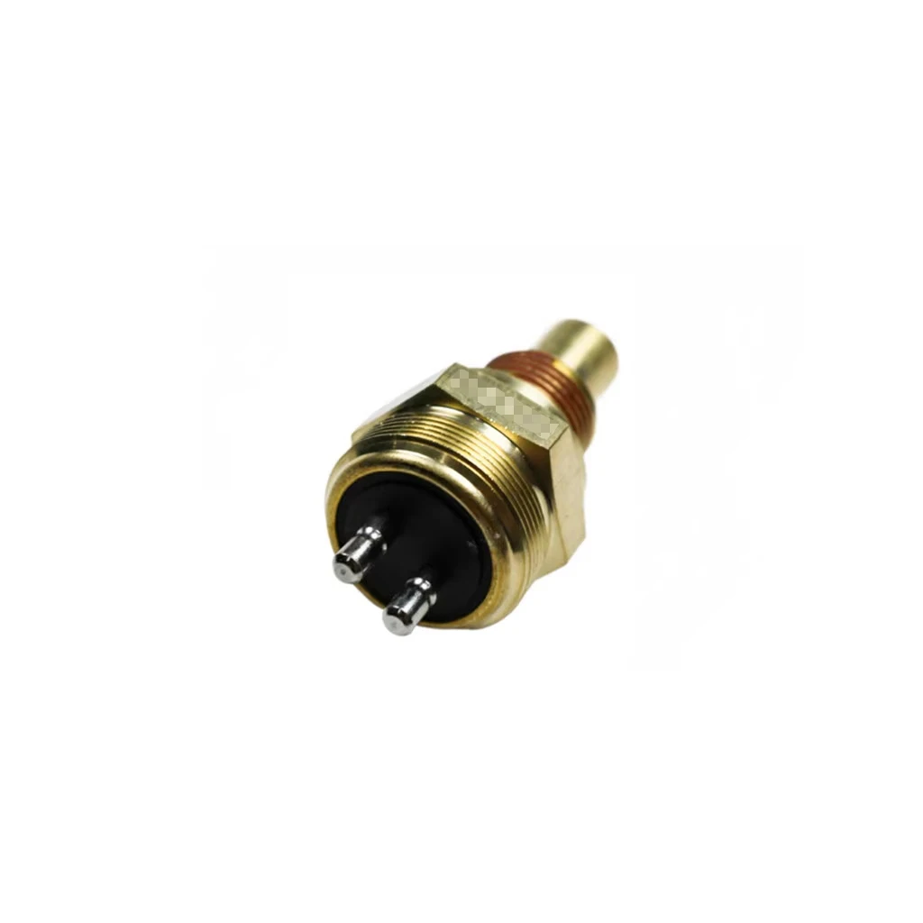Reverse Light Switch/Backup Light Switch (Part No.: 0068-1) - Fits Shaanxi Auto Delong with Fast Gearbox