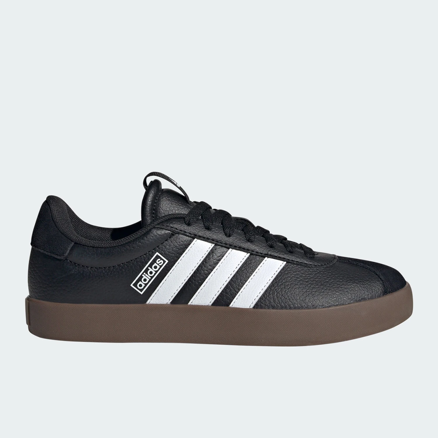 Adidas Authentic VL COURT 3.0 Women's Sports Casual Sneakers ID8796