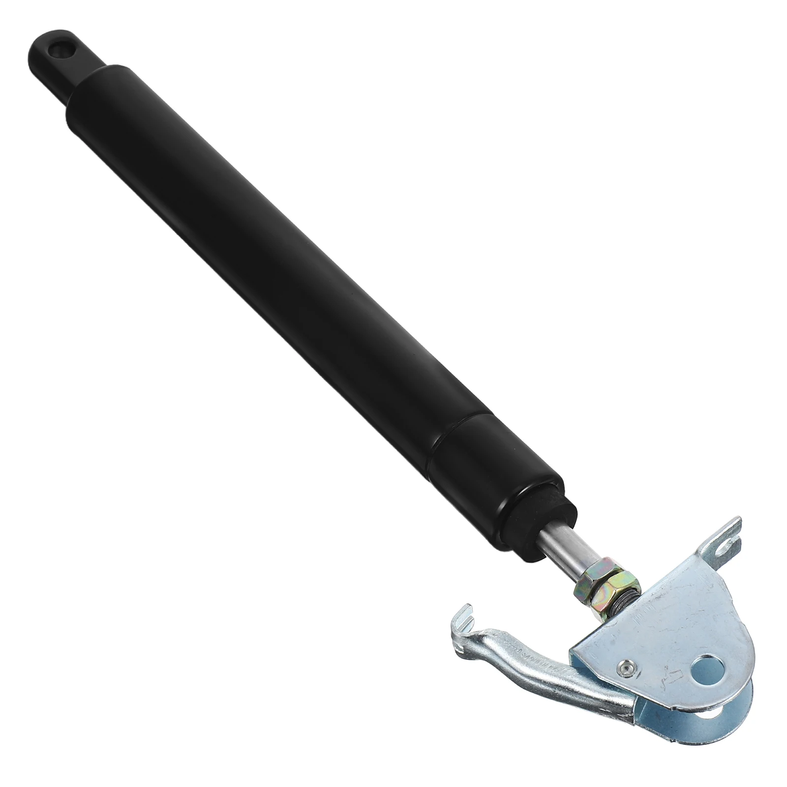 

Swivel Chair Gas Lift Cylinder Replacement Parts Height Adjustable Office Gaming Chairs Barber Spring Pneumatic Rod Thickened