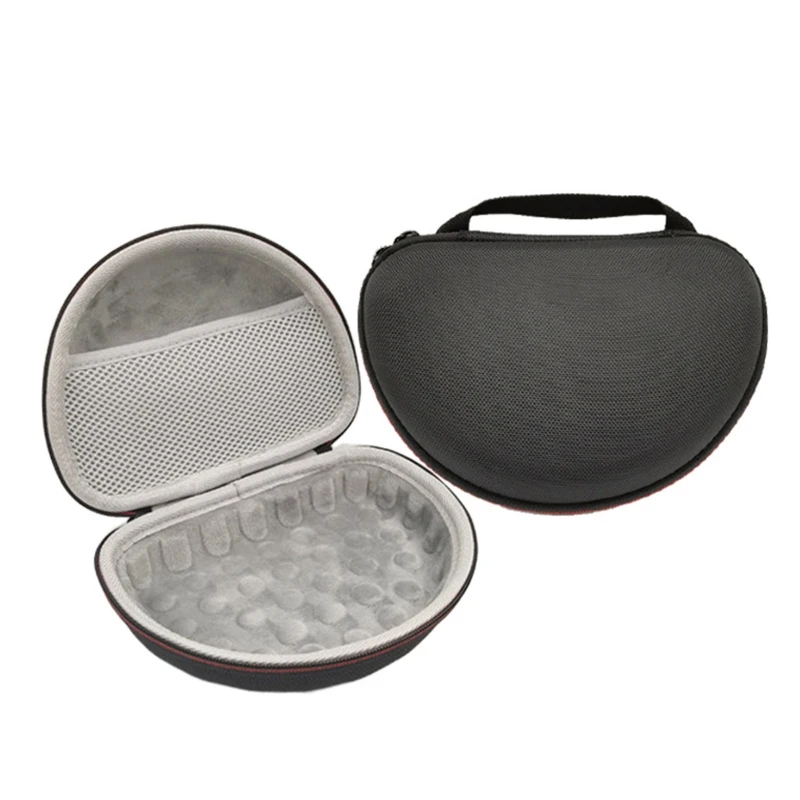 для коробки для переноски корпуса для T500BT/T460BT/T450BT JR310BT T600