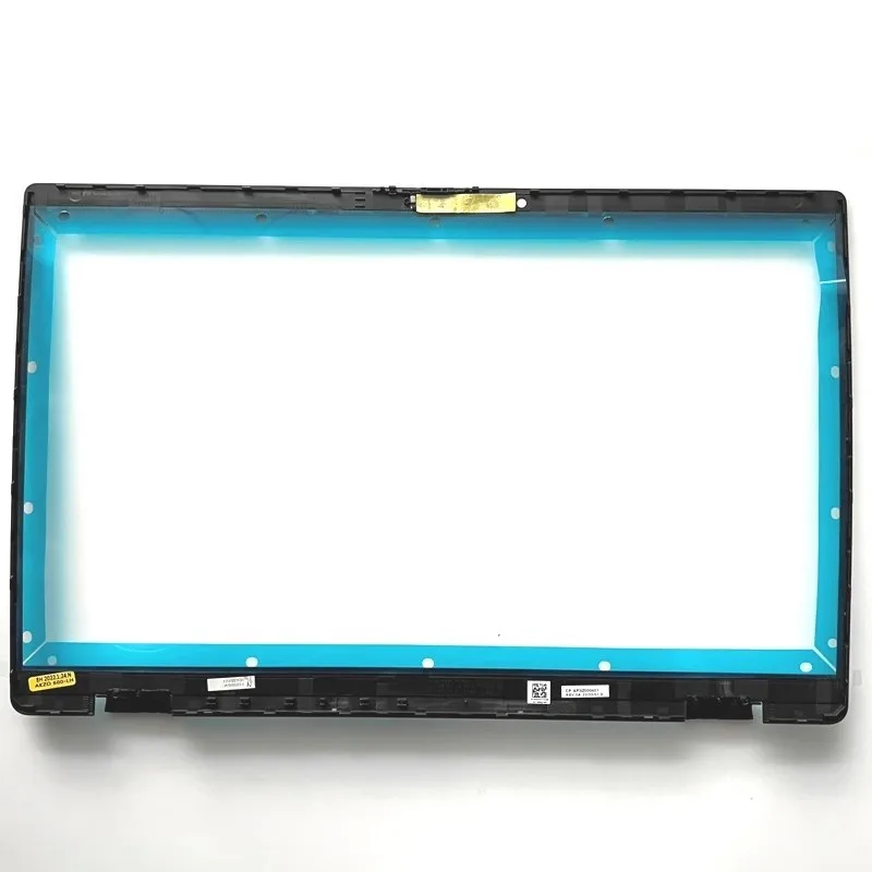 NEW ORIGINAL Laptop Replacement Lcd Front Frame B Case for DELL Latitude 7530 E7530 3XVMY 03XVMY