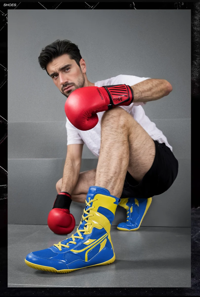 chaussures-de-course-sprint-pour-l'ete-chaussures-de-course-unisexes-respirantes-et-exceptionnelles-pour-marathon-offre-speciale-2025